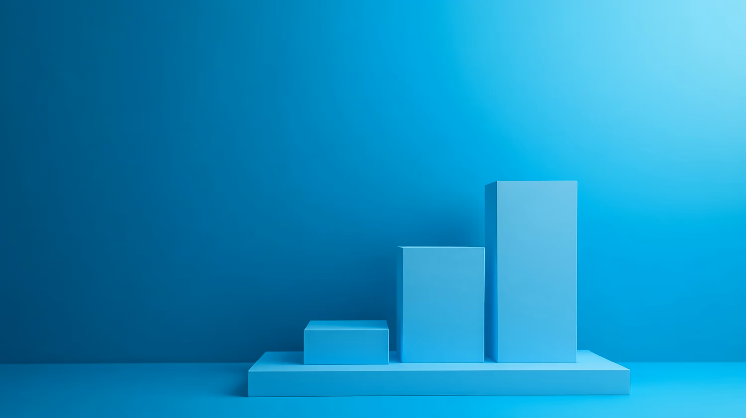2025 Medicare Advantage Membership Growth