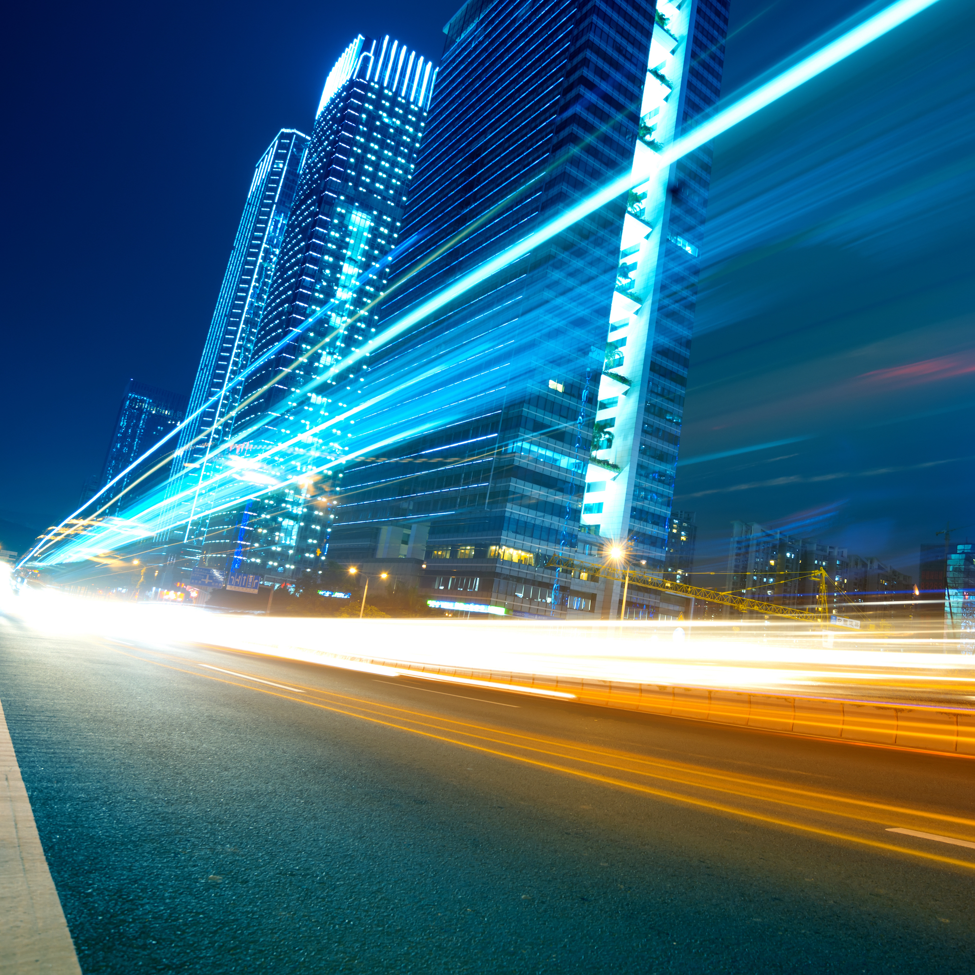 Is Your Medicare Advantage CRM Accelerating Your Growth?