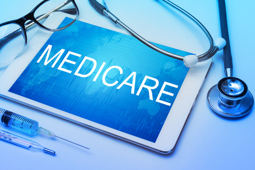 Medicare Advantage Growth & Trends